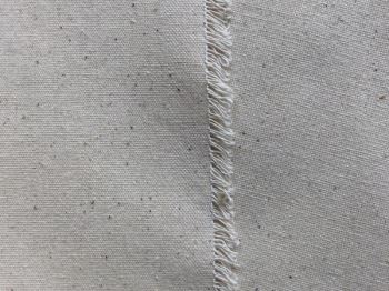 Cotton cloth